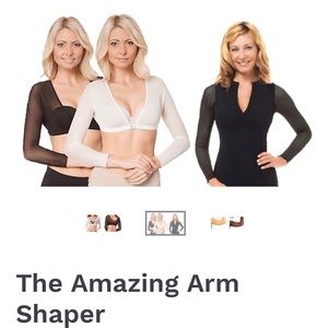 💕amazing sheer clear long sleeve